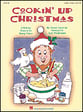 Cooking up Christmas-Teacher Manual Teacher's Edition